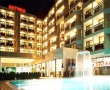 Cazare Hoteluri Sunny Beach |
		Cazare si Rezervari la Hotel Aktinia din Sunny Beach